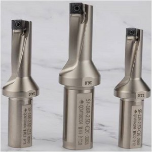 Különleges a CNC eszterga INSERT QCMT XCMT