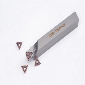 Törvényszerszám forduló tartószerszám